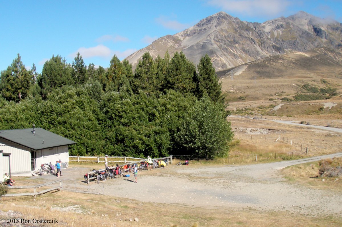 1-ACTARainbowtimeforabreak.jpg (243277 bytes)